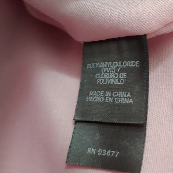 Cutest Baguette ! Bisou Bisou Dark Brown Croc🐊 - Picture 9 of 10